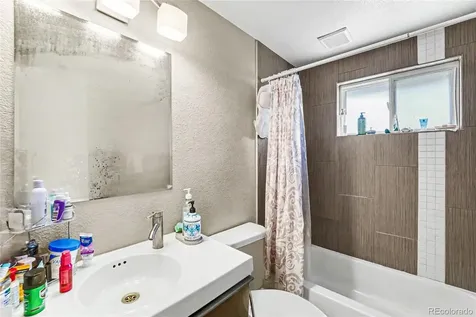 10791 W 13th Avenue Lakewood CO 80215