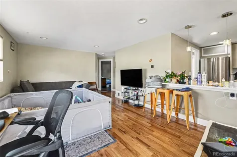 10791 W 13th Avenue Lakewood CO 80215