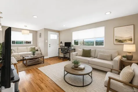 10791 W 13th Avenue Lakewood CO 80215