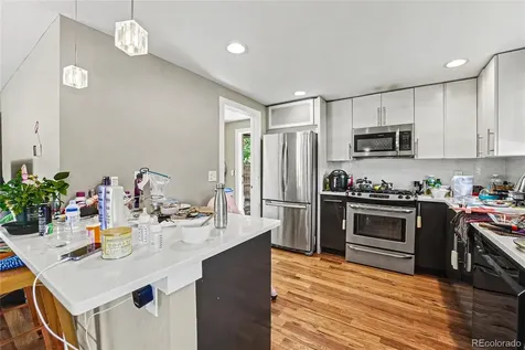 10791 W 13th Avenue Lakewood CO 80215