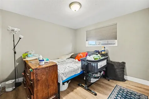 10791 W 13th Avenue Lakewood CO 80215