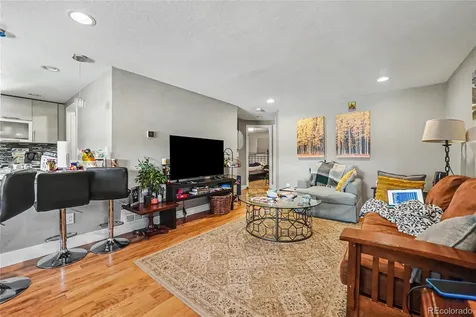 10791 W 13th Avenue Lakewood CO 80215