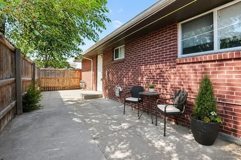 10791 W 13th Avenue Lakewood CO 80215