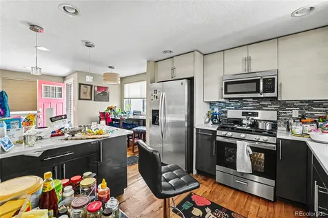 10791 W 13th Avenue Lakewood CO 80215