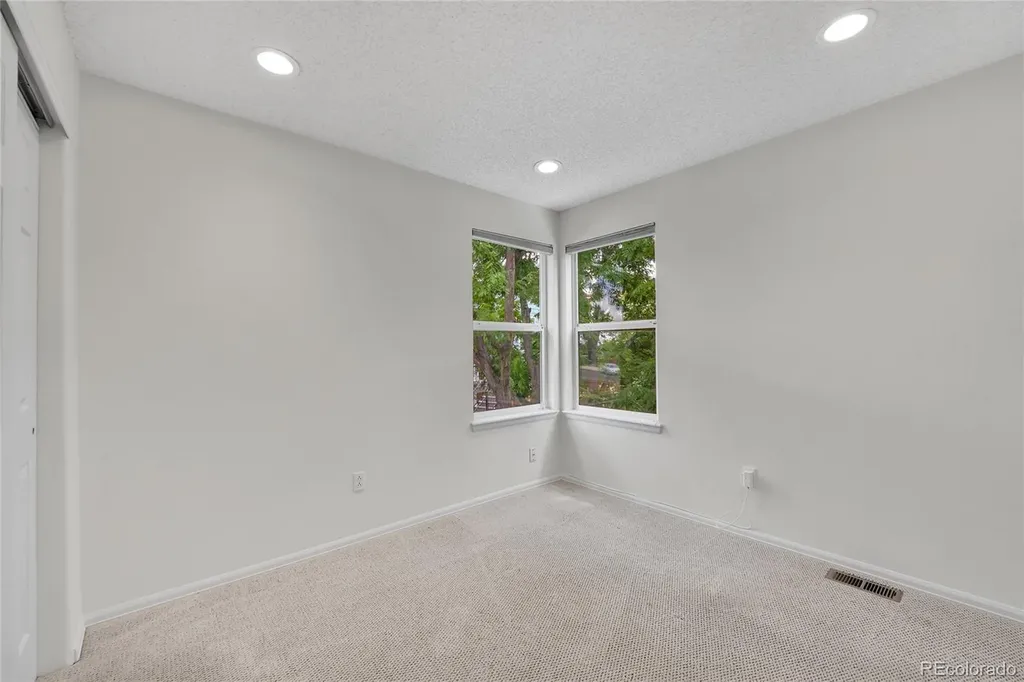 6472 W 96th Drive Broomfield CO 80021