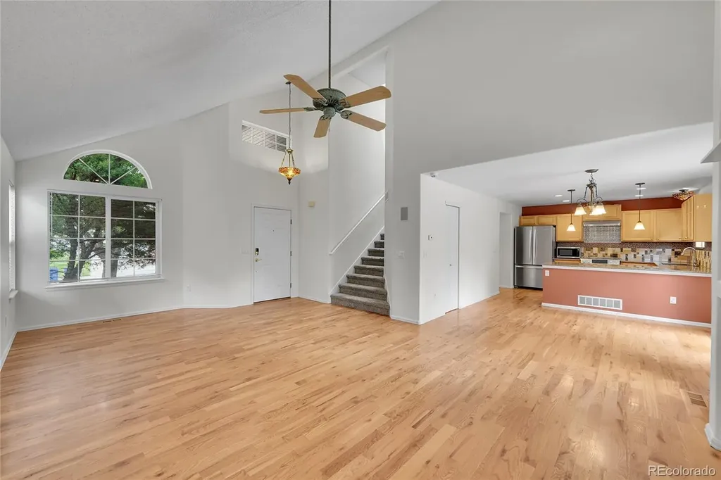 6472 W 96th Drive Broomfield CO 80021