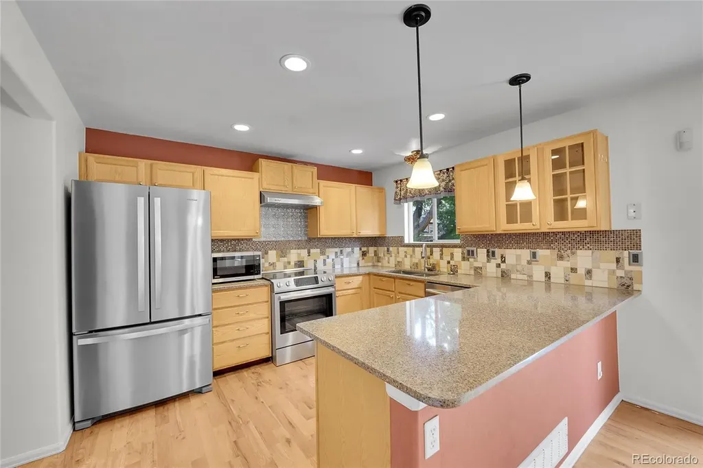 6472 W 96th Drive Broomfield CO 80021