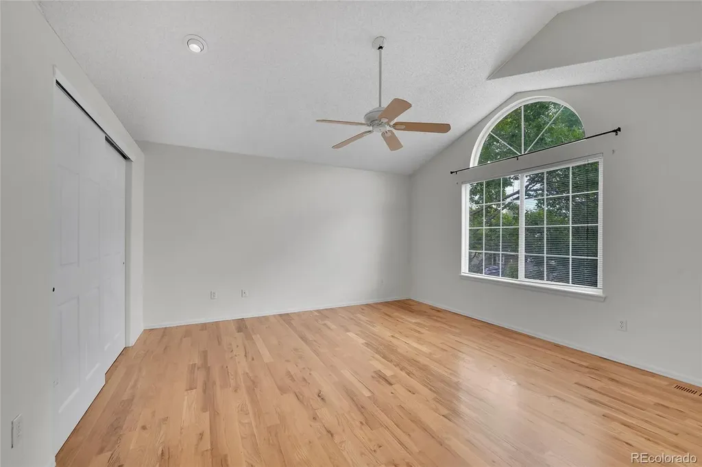 6472 W 96th Drive Broomfield CO 80021