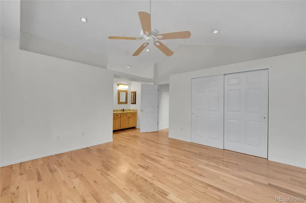6472 W 96th Drive Broomfield CO 80021
