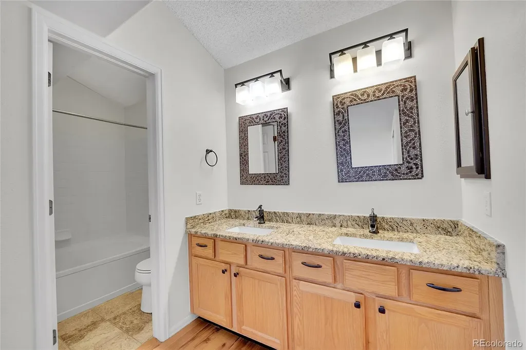6472 W 96th Drive Broomfield CO 80021
