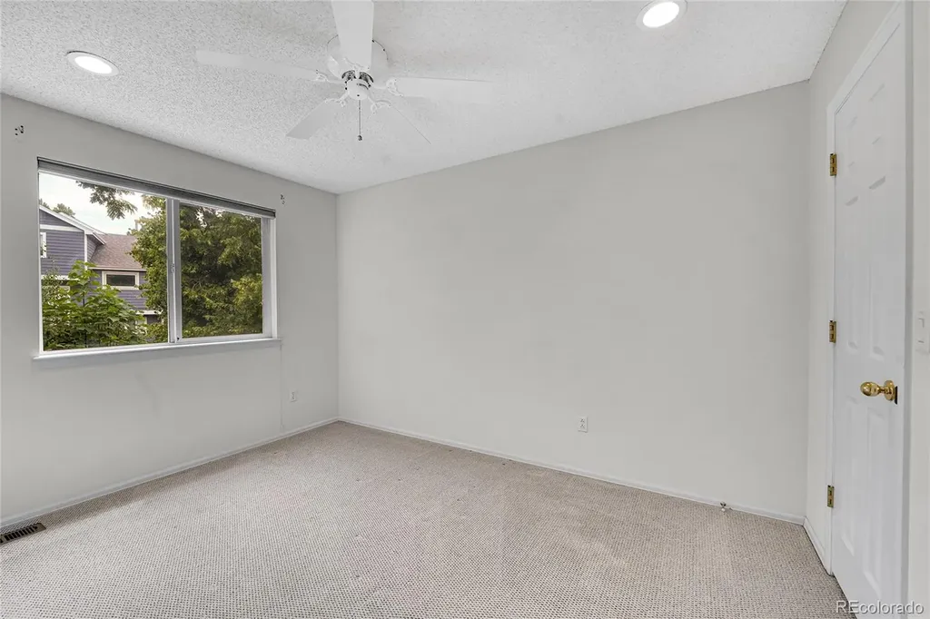 6472 W 96th Drive Broomfield CO 80021