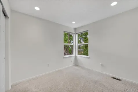 6472 W 96th Drive Broomfield CO 80021