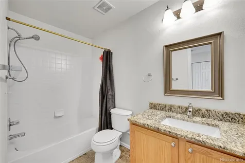 6472 W 96th Drive Broomfield CO 80021