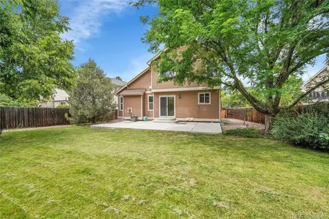 6472 W 96th Drive Broomfield CO 80021