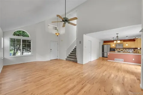 6472 W 96th Drive Broomfield CO 80021