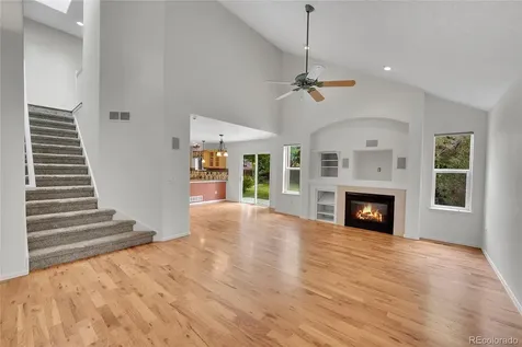 6472 W 96th Drive Broomfield CO 80021