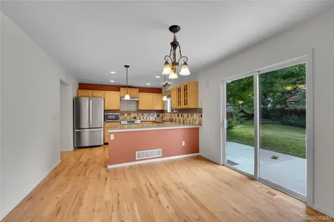 6472 W 96th Drive Broomfield CO 80021
