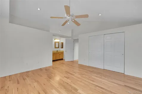6472 W 96th Drive Broomfield CO 80021