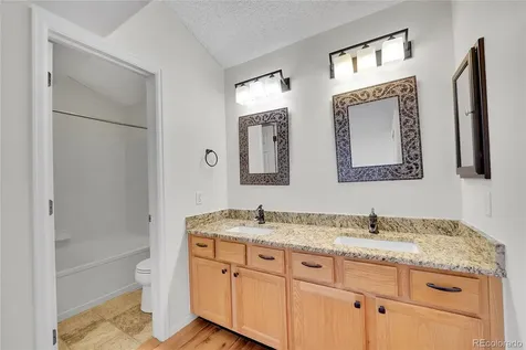 6472 W 96th Drive Broomfield CO 80021