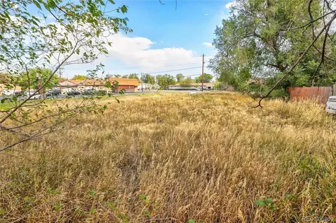 1836 Ingalls Street Lakewood CO 80214