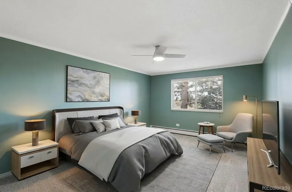 690 S Alton Way Denver CO 80247