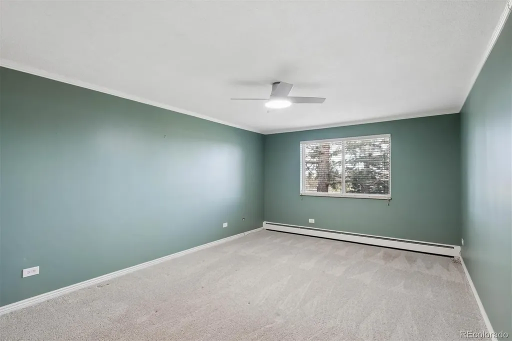 690 S Alton Way Denver CO 80247