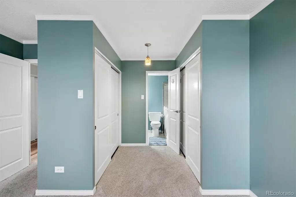 690 S Alton Way Denver CO 80247