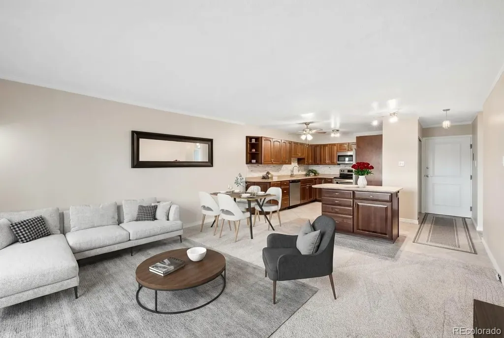 690 S Alton Way Denver CO 80247