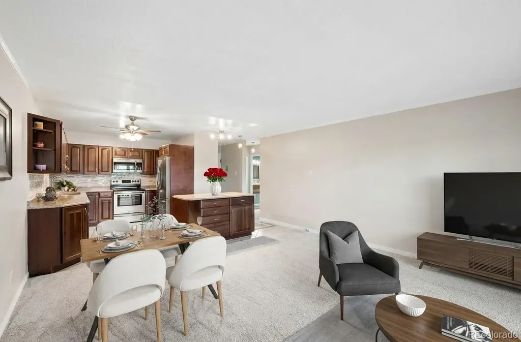690 S Alton Way Denver CO 80247