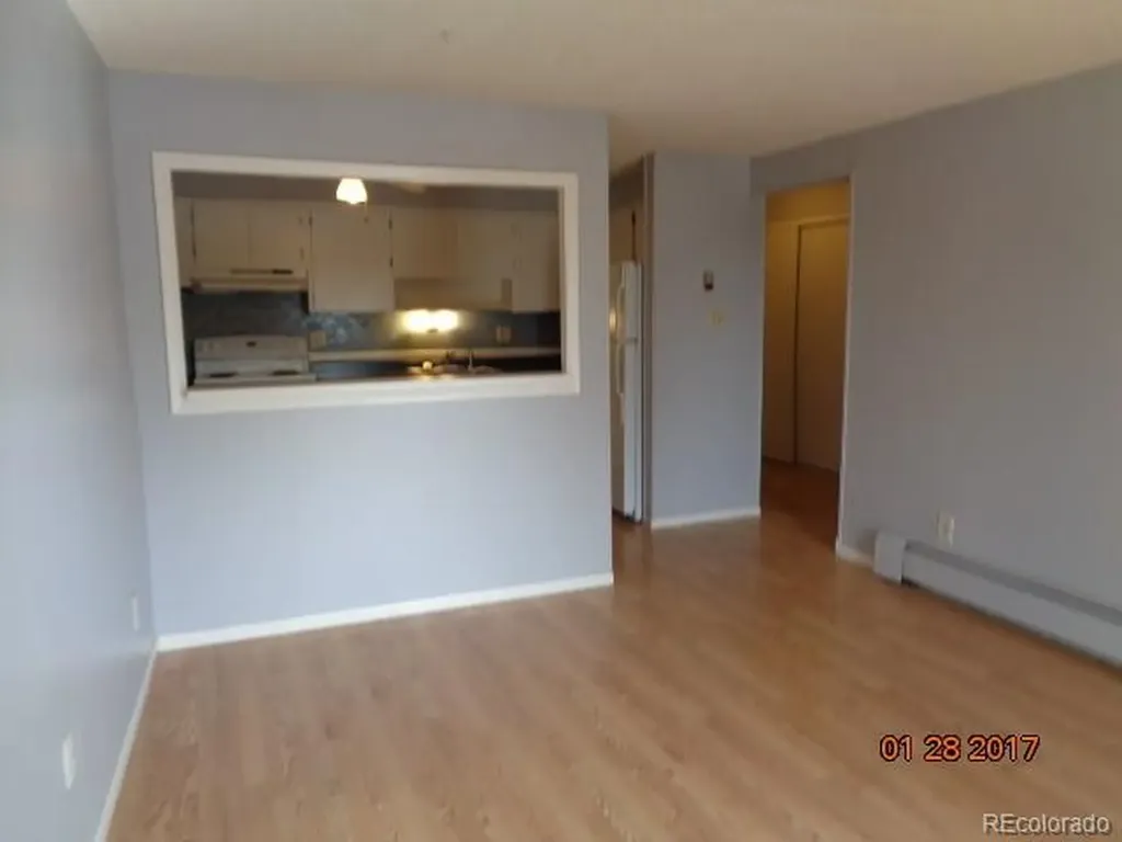 1300 S Parker Road Denver CO 80231