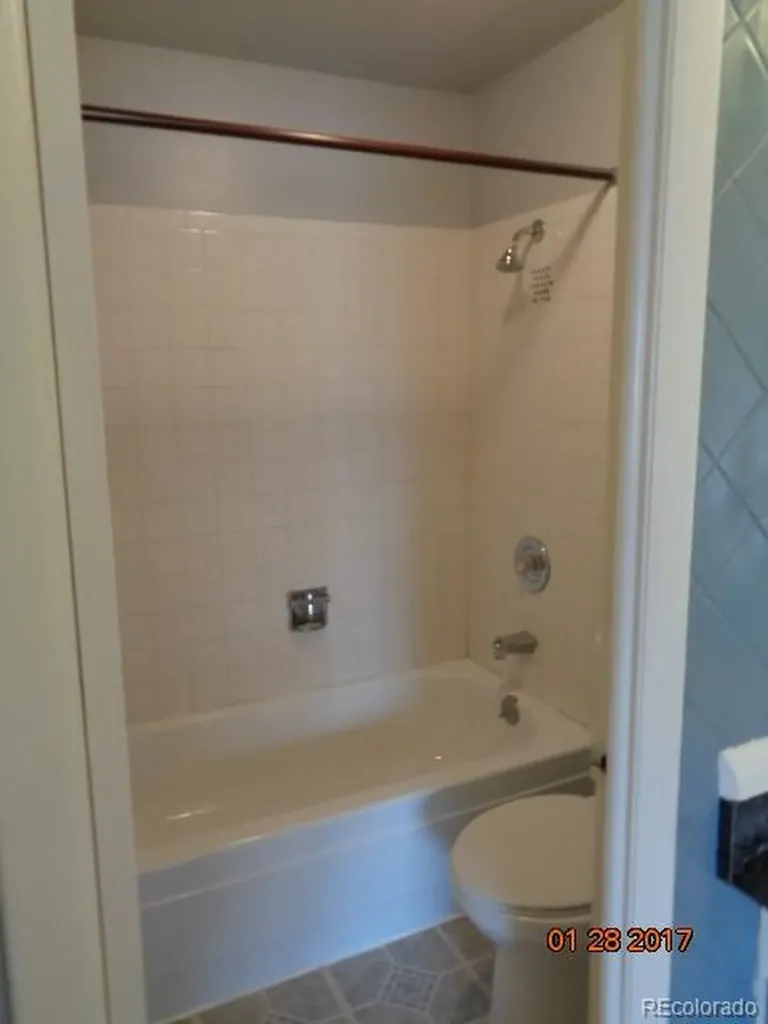 1300 S Parker Road Denver CO 80231