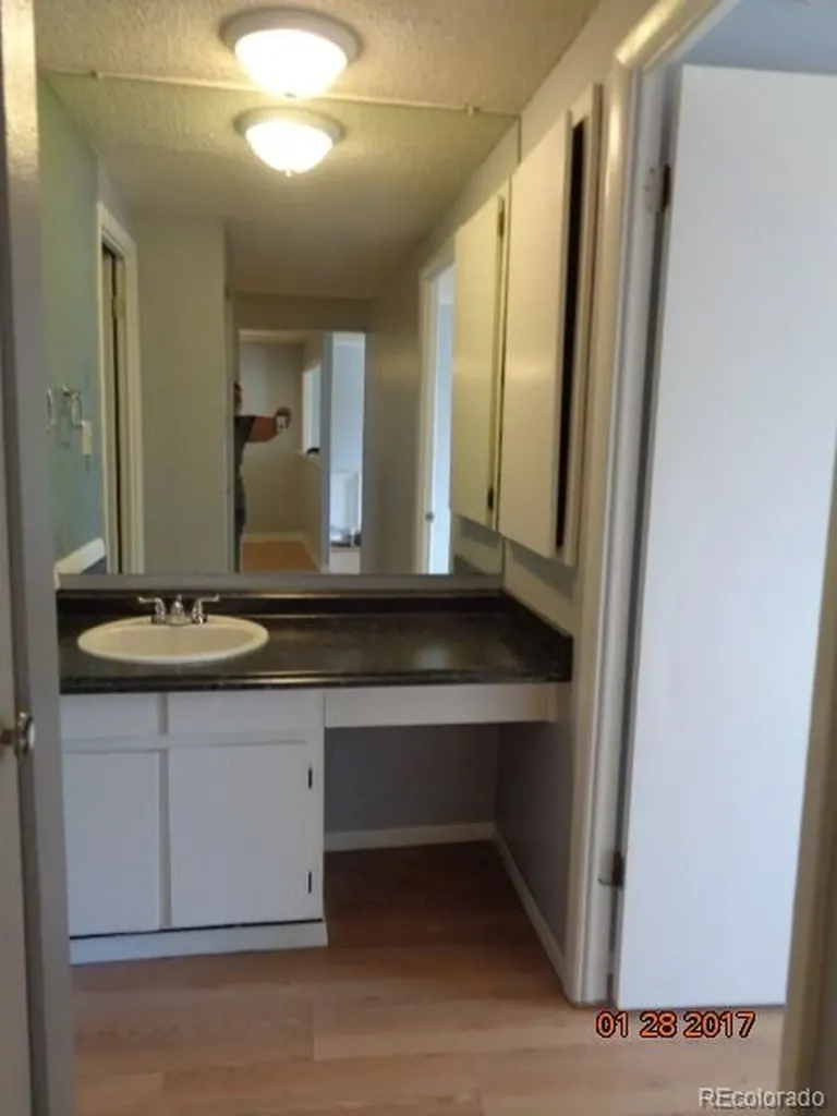 1300 S Parker Road Denver CO 80231