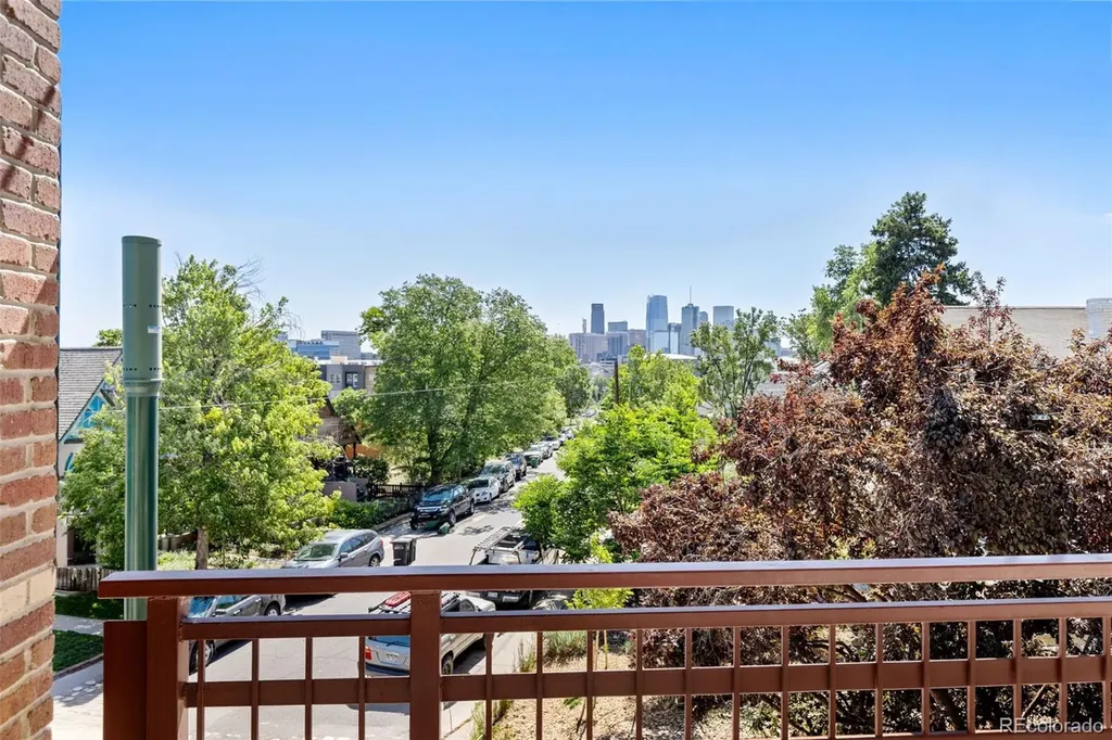 2240 N Clay Street Denver CO 80211