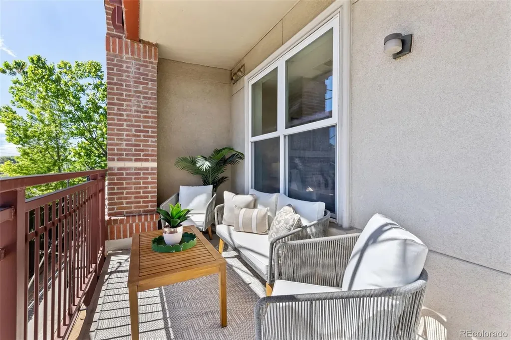 2240 N Clay Street Denver CO 80211