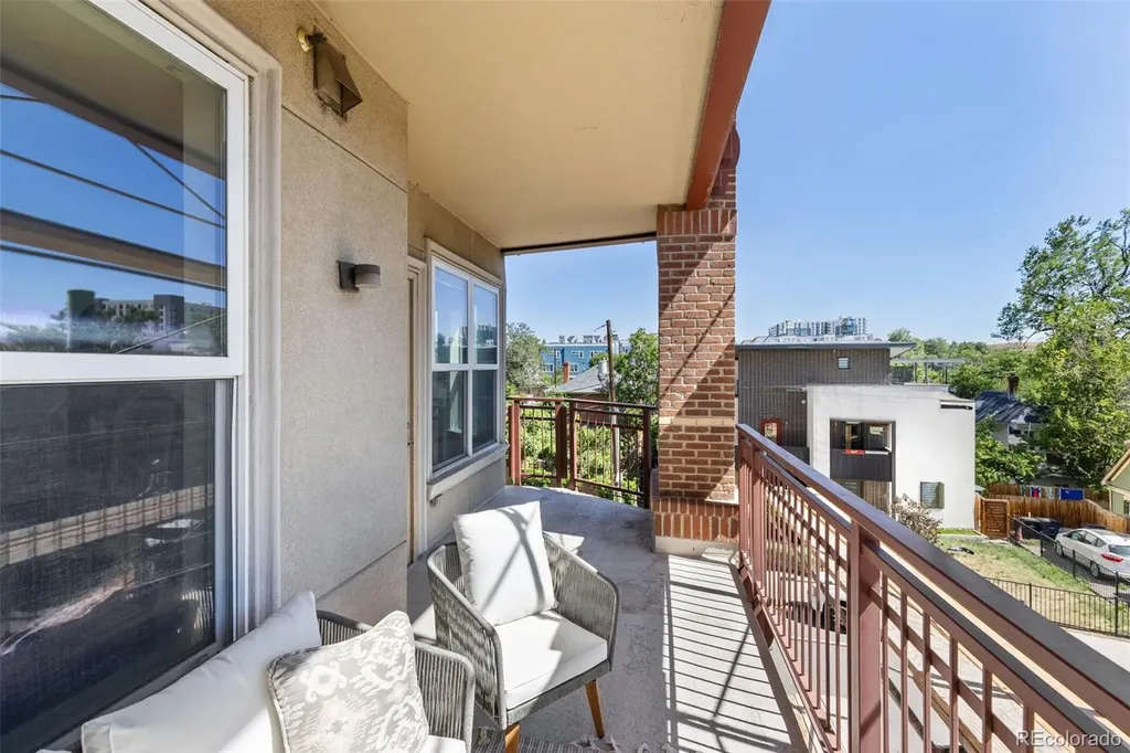 2240 N Clay Street Denver CO 80211