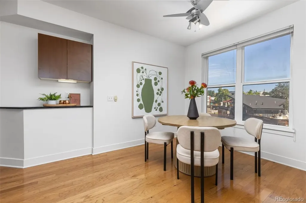 2240 N Clay Street Denver CO 80211