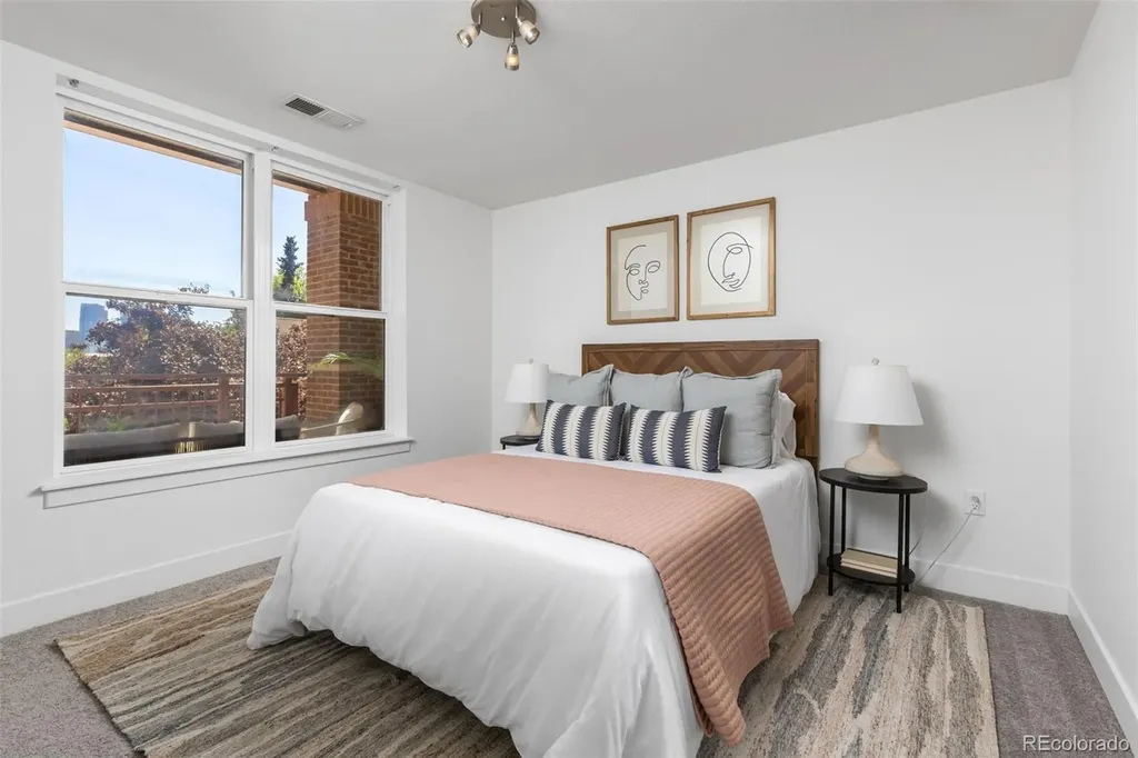 2240 N Clay Street Denver CO 80211