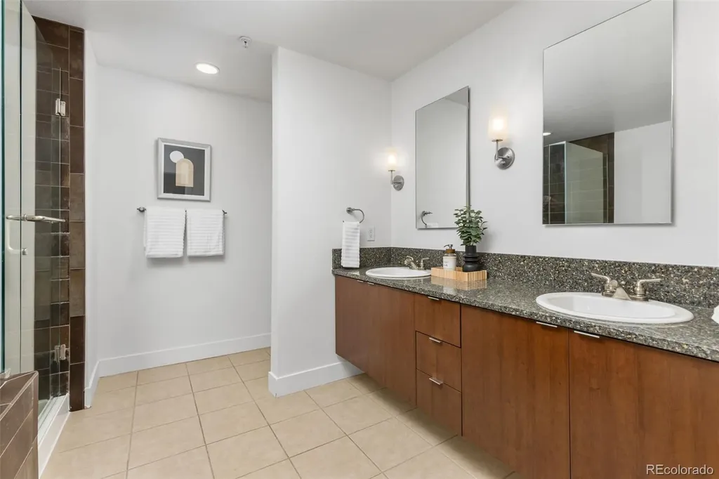 2240 N Clay Street Denver CO 80211