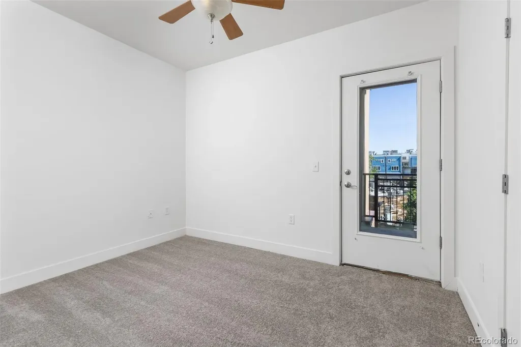 2240 N Clay Street Denver CO 80211
