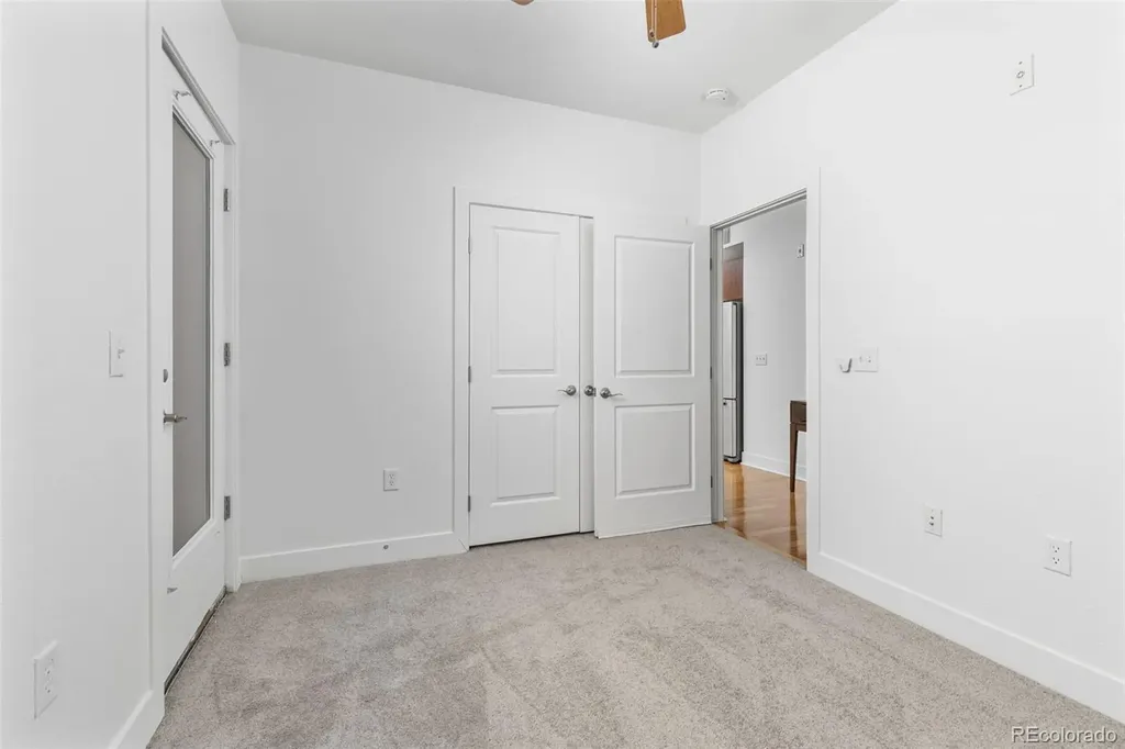 2240 N Clay Street Denver CO 80211