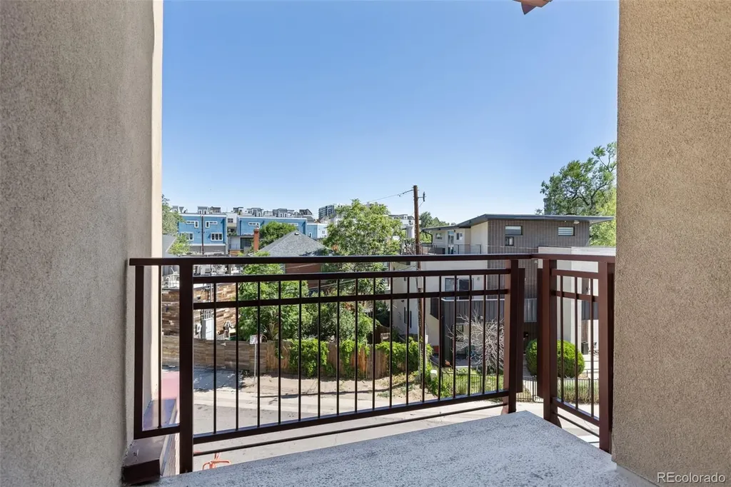 2240 N Clay Street Denver CO 80211