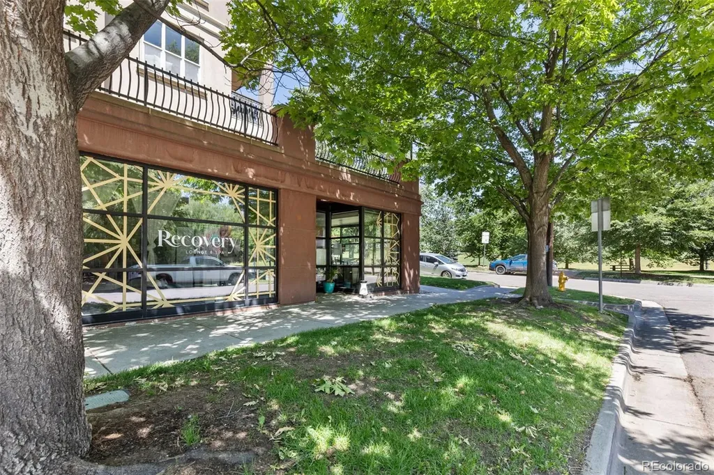 2240 N Clay Street Denver CO 80211