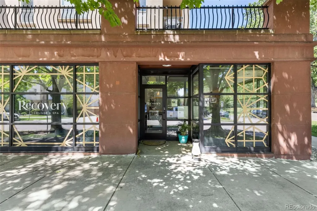 2240 N Clay Street Denver CO 80211