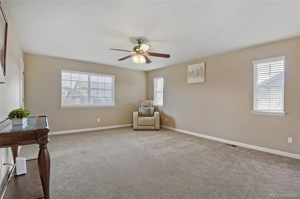 13942 Lexington Drive Parker CO 80134