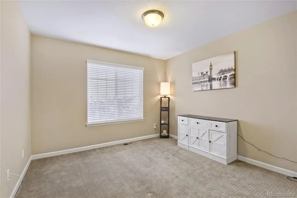 13942 Lexington Drive Parker CO 80134