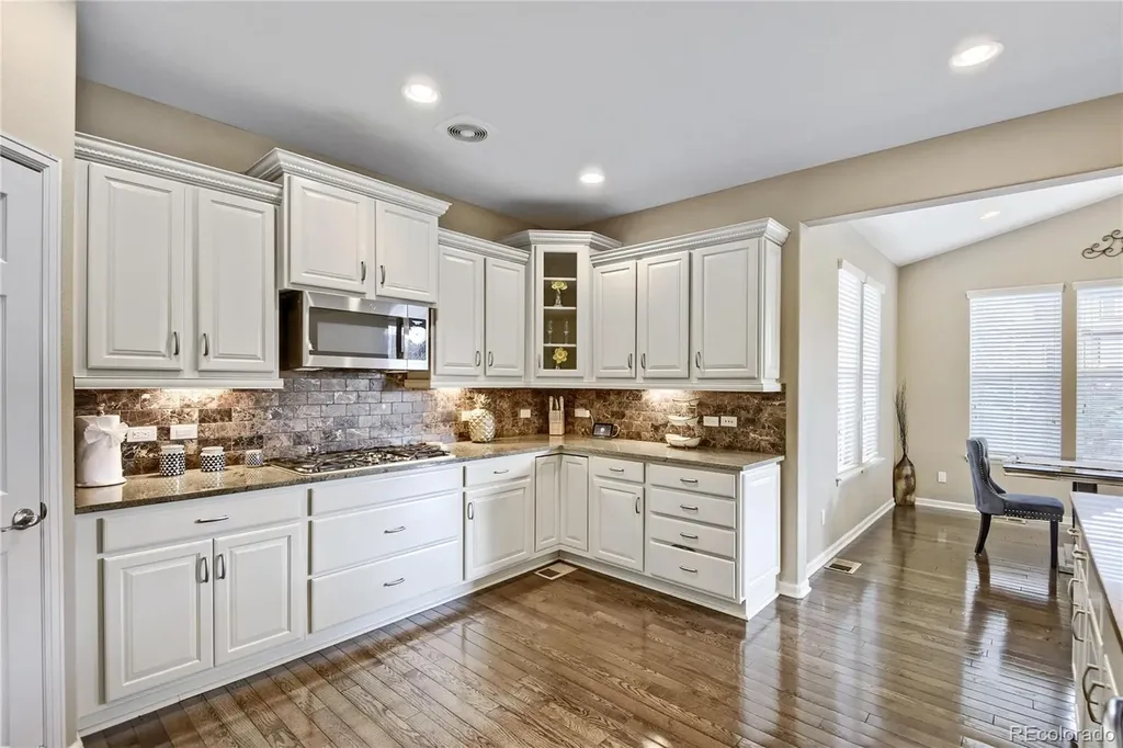 13942 Lexington Drive Parker CO 80134
