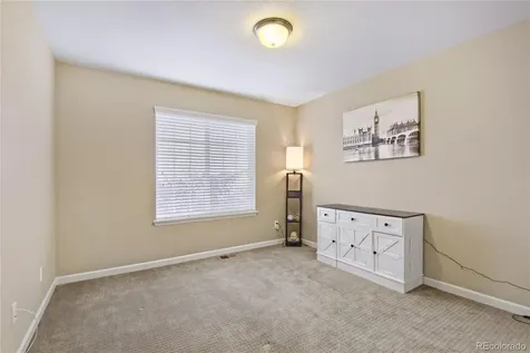 13942 Lexington Drive Parker CO 80134