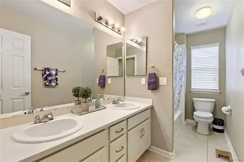 13942 Lexington Drive Parker CO 80134