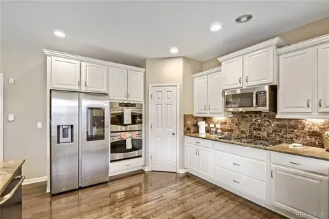 13942 Lexington Drive Parker CO 80134