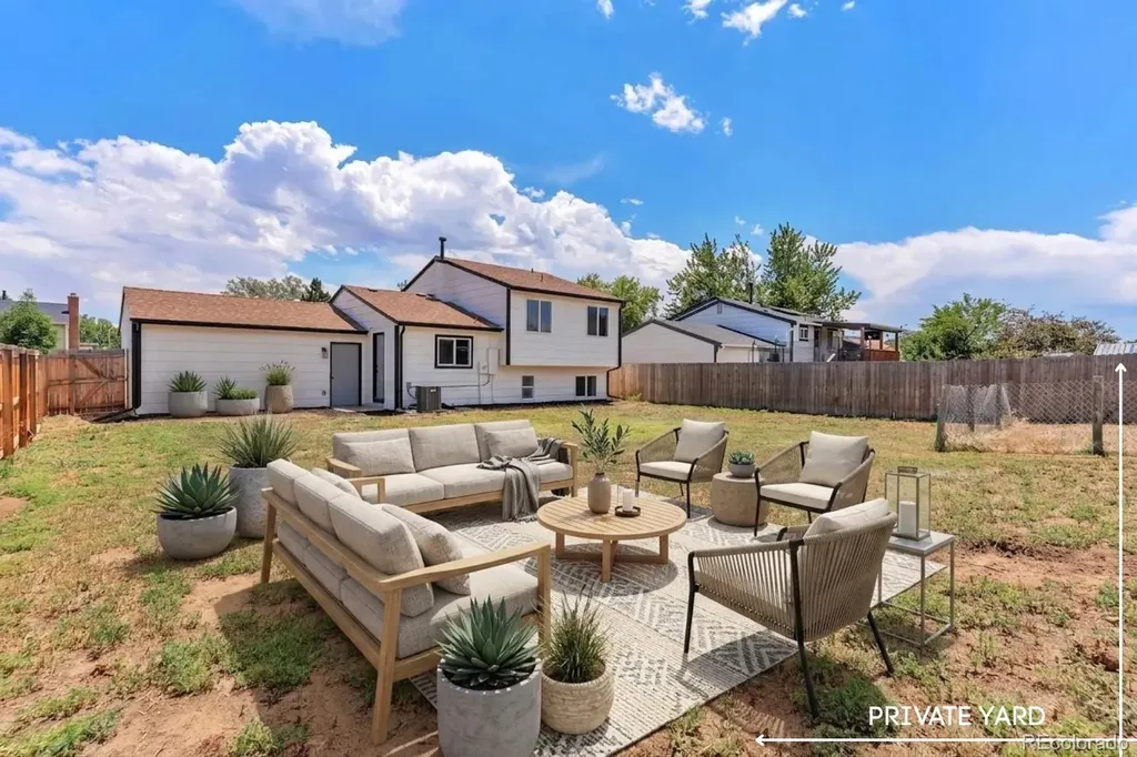 5121 Dillon Street Denver CO 80239